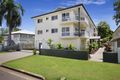 Property photo of 5/185 Mitchell Street North Ward QLD 4810