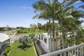 Property photo of 5/185 Mitchell Street North Ward QLD 4810