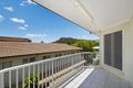 Property photo of 5/185 Mitchell Street North Ward QLD 4810
