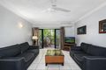 Property photo of 13/157-159 Grafton Street Cairns City QLD 4870
