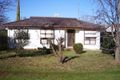 Property photo of 12 Grosvenor Street Narrandera NSW 2700
