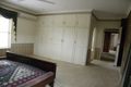 Property photo of 69 Andrew Fordyce Road Mount Jukes QLD 4740
