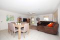 Property photo of 11 Madisson Crescent Carrum Downs VIC 3201