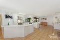 Property photo of 46 Billinghurst Crescent Upper Coomera QLD 4209