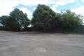 Property photo of 104 Julien Lane Ballarat East VIC 3350