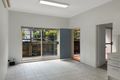Property photo of 7A Antree Place Wamberal NSW 2260