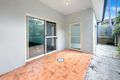 Property photo of 7A Antree Place Wamberal NSW 2260