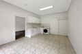 Property photo of 7A Antree Place Wamberal NSW 2260