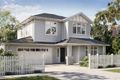 Property photo of 10 Hilltop Street Labrador QLD 4215