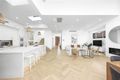 Property photo of 10 Hilltop Street Labrador QLD 4215
