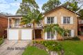Property photo of 36 Lochinvar Parade Carlingford NSW 2118