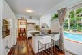 Property photo of 36 Lochinvar Parade Carlingford NSW 2118