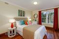 Property photo of 36 Lochinvar Parade Carlingford NSW 2118