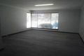 Property photo of 28 Macao Road High Wycombe WA 6057