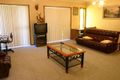 Property photo of 14 Newham Drive Cambridge Gardens NSW 2747