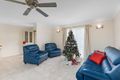 Property photo of 32 Caledonian Crescent Alexandra Hills QLD 4161