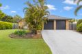 Property photo of 32 Caledonian Crescent Alexandra Hills QLD 4161
