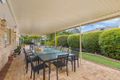 Property photo of 32 Caledonian Crescent Alexandra Hills QLD 4161