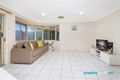 Property photo of 64 Armitage Drive Glendenning NSW 2761