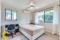 Property photo of 11/96 Marshall Road Holland Park West QLD 4121