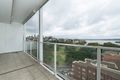 Property photo of 903/85-97 New South Head Road Edgecliff NSW 2027