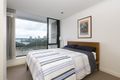 Property photo of 903/85-97 New South Head Road Edgecliff NSW 2027