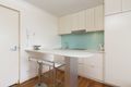 Property photo of 903/85-97 New South Head Road Edgecliff NSW 2027