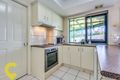 Property photo of 11/96 Marshall Road Holland Park West QLD 4121