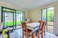 Property photo of 11/96 Marshall Road Holland Park West QLD 4121