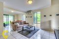 Property photo of 11/96 Marshall Road Holland Park West QLD 4121