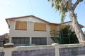 Property photo of 173-175 Macmillan Street Ayr QLD 4807