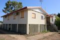 Property photo of 173-175 Macmillan Street Ayr QLD 4807
