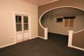 Property photo of 173-175 Macmillan Street Ayr QLD 4807