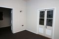 Property photo of 173-175 Macmillan Street Ayr QLD 4807