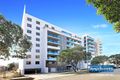 Property photo of 213/3 Weston Street Rosehill NSW 2142