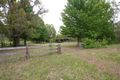 Property photo of 1076 Wollombi Road Broke NSW 2330