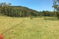 Property photo of 1076 Wollombi Road Broke NSW 2330