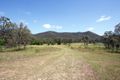 Property photo of 1076 Wollombi Road Broke NSW 2330