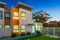 Property photo of 4/16 Blenheim Road Carlingford NSW 2118