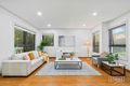 Property photo of 4/16 Blenheim Road Carlingford NSW 2118