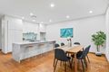 Property photo of 4/16 Blenheim Road Carlingford NSW 2118