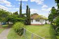 Property photo of 26 Evadne Street Graceville QLD 4075