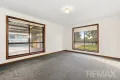 Property photo of 60 Brunskill Road Lake Albert NSW 2650