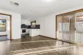 Property photo of 60 Brunskill Road Lake Albert NSW 2650