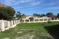 Property photo of 10 Moyle Place Hillarys WA 6025