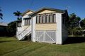 Property photo of 19 Hucker Street Mackay QLD 4740