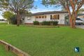 Property photo of 2 Douglas Street Gunnedah NSW 2380