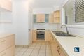 Property photo of 2 Douglas Street Gunnedah NSW 2380