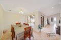 Property photo of 41 Erith Road Buxton NSW 2571