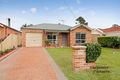 Property photo of 41 Erith Road Buxton NSW 2571